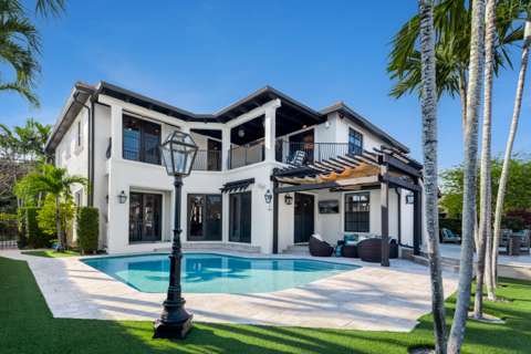 506 Victoria Terrace, home for sale on Victoria Terrace