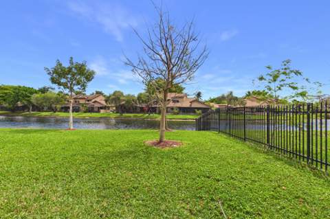 9780 Nob Hill Court #9780, Sunrise FL - photo 18 of 33