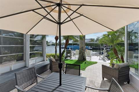 180 Isle Of Venice Drive #119, Fort Lauderdale FL - photo 20 of 42