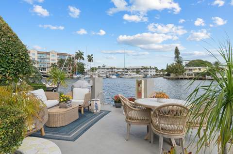 180 Isle Of Venice Drive #119, Fort Lauderdale FL - photo 23 of 42