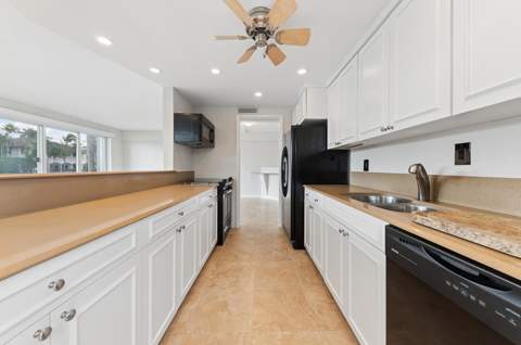 180 Isle Of Venice Drive #119, Fort Lauderdale FL - photo 9 of 42