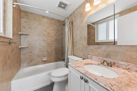 180 Isle Of Venice Drive #119, Fort Lauderdale FL - photo 18 of 42