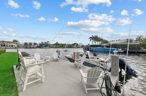 180 Isle Of Venice Drive #119, Fort Lauderdale FL - photo 22 of 42
