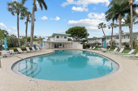 180 Isle Of Venice Drive #119, Fort Lauderdale FL - photo 24 of 42