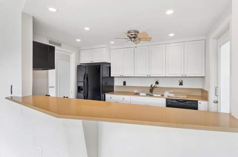 180 Isle Of Venice Drive #119, Fort Lauderdale FL - photo 8 of 42