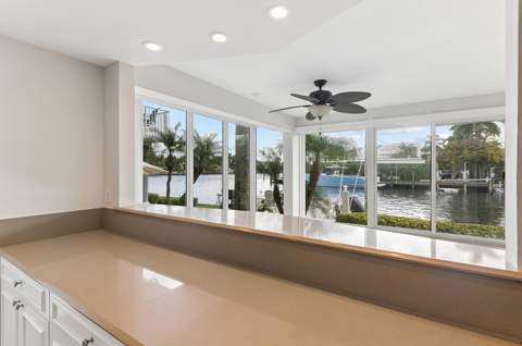 180 Isle Of Venice Drive #119, Fort Lauderdale FL - photo 10 of 42
