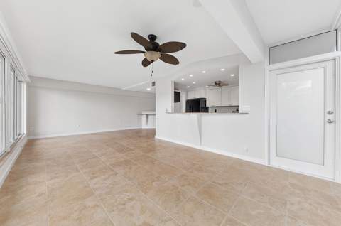 180 Isle Of Venice Drive #119, Fort Lauderdale FL - photo 11 of 42