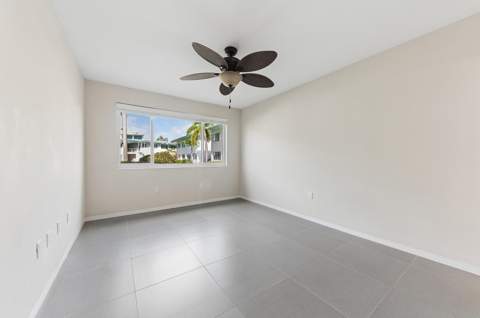 180 Isle Of Venice Drive #119, Fort Lauderdale FL - photo 16 of 42