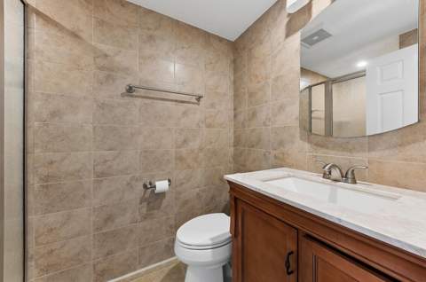 180 Isle Of Venice Drive #119, Fort Lauderdale FL - photo 15 of 42