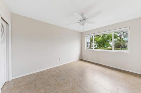 180 Isle Of Venice Drive #119, Fort Lauderdale FL - photo 13 of 42