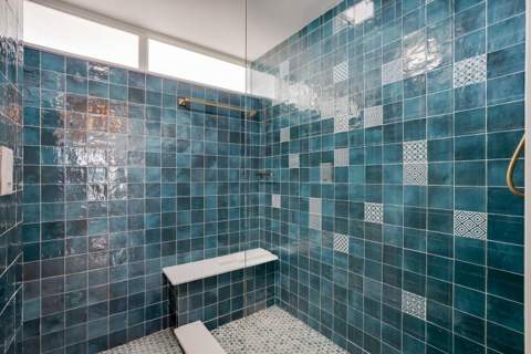 201 N Riverside Drive #402, Pompano Beach FL - photo 12 of 31