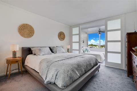 201 N Riverside Drive #402, Pompano Beach FL - photo 14 of 31
