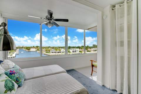 201 N Riverside Drive #402, Pompano Beach FL - photo 8 of 31