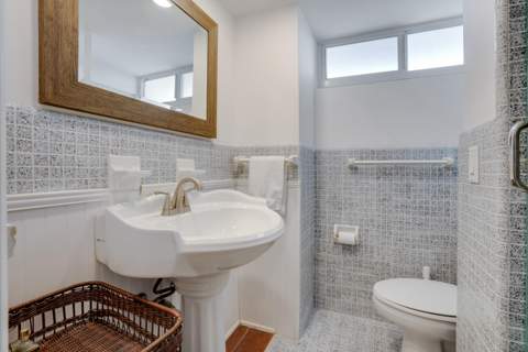 201 N Riverside Drive #402, Pompano Beach FL - photo 20 of 31