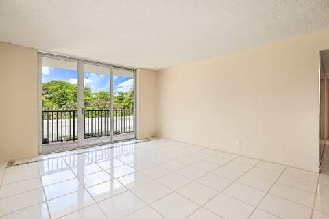 2121 N Ocean Boulevard #302e, Boca Raton FL - photo 6 of 64