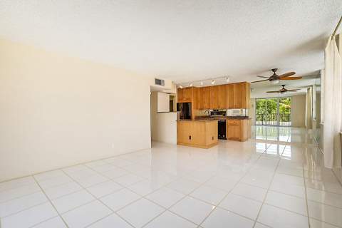 2121 N Ocean Boulevard #302e, Boca Raton FL - photo 11 of 64