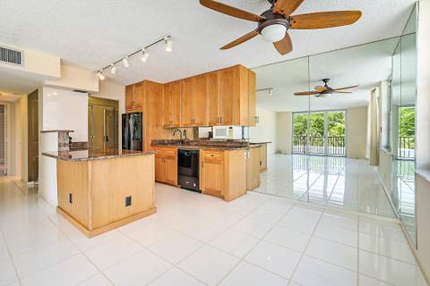 2121 N Ocean Boulevard #302e, Boca Raton FL - photo 12 of 64
