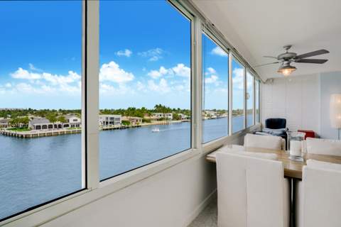 201 N Riverside Drive #402, Pompano Beach FL - photo 16 of 31