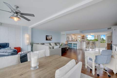 201 N Riverside Drive #402, Pompano Beach FL - photo 17 of 31