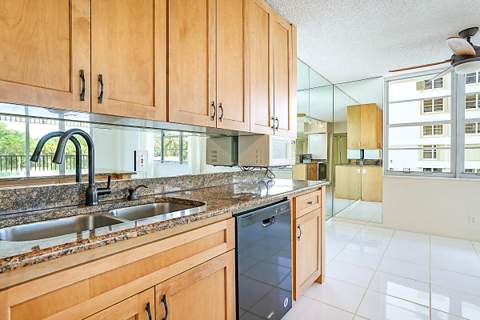 2121 N Ocean Boulevard #302e, Boca Raton FL - photo 15 of 64