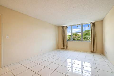 2121 N Ocean Boulevard #302e, Boca Raton FL - photo 18 of 64