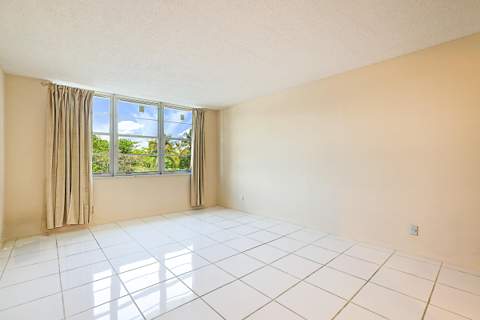 2121 N Ocean Boulevard #302e, Boca Raton FL - photo 19 of 64