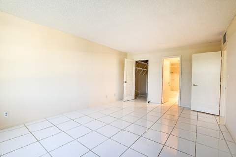 2121 N Ocean Boulevard #302e, Boca Raton FL - photo 20 of 64