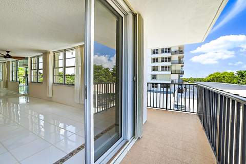 2121 N Ocean Boulevard #302e, Boca Raton FL - photo 9 of 64
