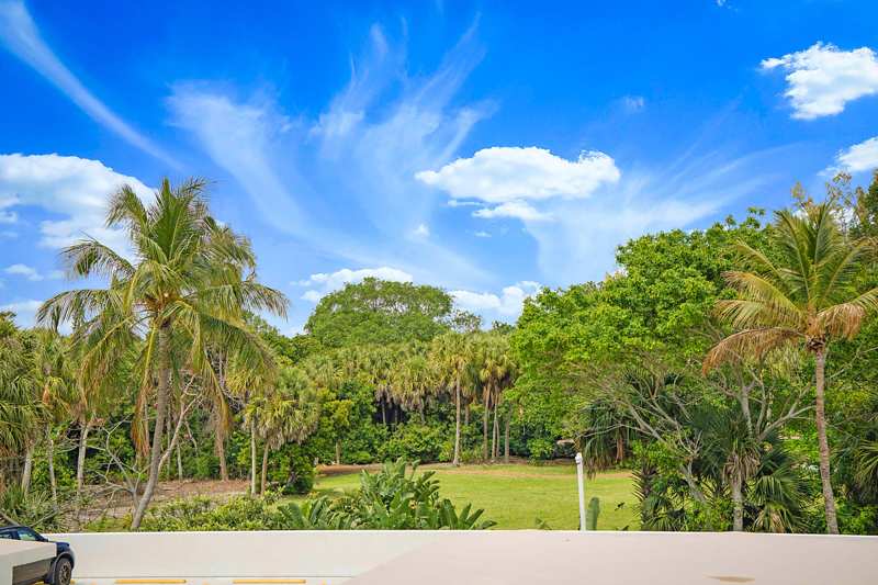 2 bedroom Condominium at 2121 N Ocean Boulevard #302e, Boca Towers Condo Portion, Boca Raton — photo 1