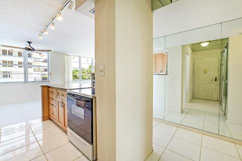 2121 N Ocean Boulevard #302e, Boca Raton FL - photo 17 of 64