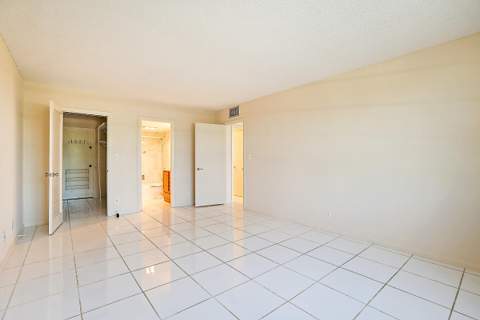 2121 N Ocean Boulevard #302e, Boca Raton FL - photo 21 of 64
