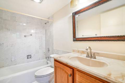 2121 N Ocean Boulevard #302e, Boca Raton FL - photo 22 of 64