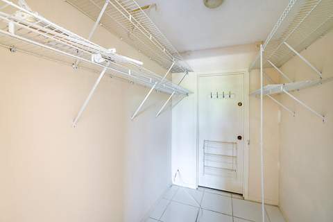 2121 N Ocean Boulevard #302e, Boca Raton FL - photo 23 of 64