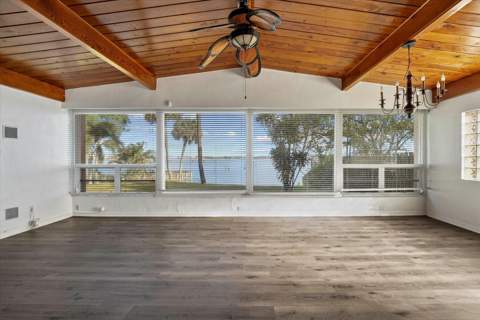 101 S Colorado Avenue, Stuart FL - photo 6 of 17