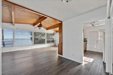 101 S Colorado Avenue, Stuart FL - photo 7 of 17