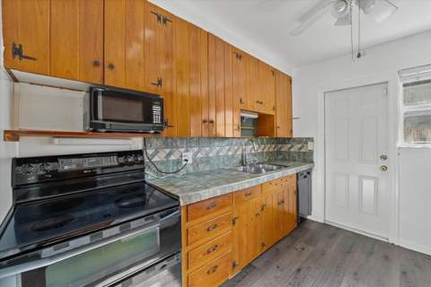 101 S Colorado Avenue, Stuart FL - photo 10 of 17