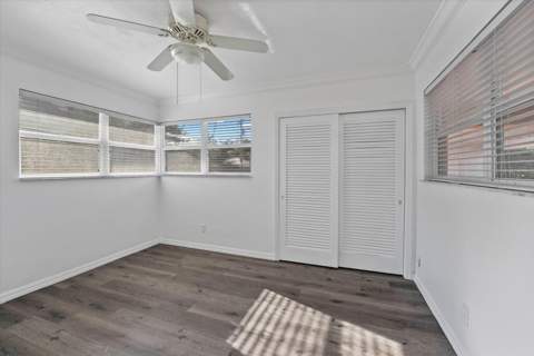 101 S Colorado Avenue, Stuart FL - photo 11 of 17