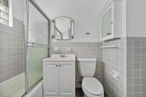 101 S Colorado Avenue, Stuart FL - photo 12 of 17