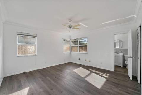 101 S Colorado Avenue, Stuart FL - photo 13 of 17