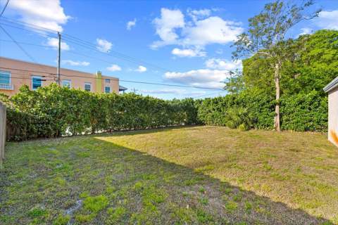 101 S Colorado Avenue, Stuart FL - photo 15 of 17