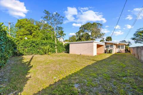 101 S Colorado Avenue, Stuart FL - photo 16 of 17