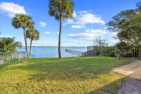 101 S Colorado Avenue, Stuart FL - photo 17 of 17