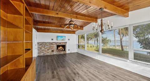 101 S Colorado Avenue, Stuart FL - photo 8 of 17