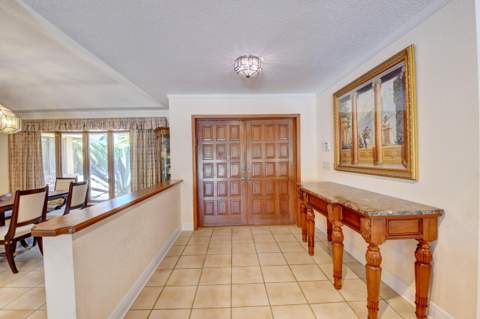 3110 Equestrian Drive, Boca Raton FL - photo 9 of 36