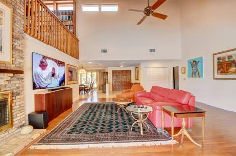3110 Equestrian Drive, Boca Raton FL - photo 7 of 36
