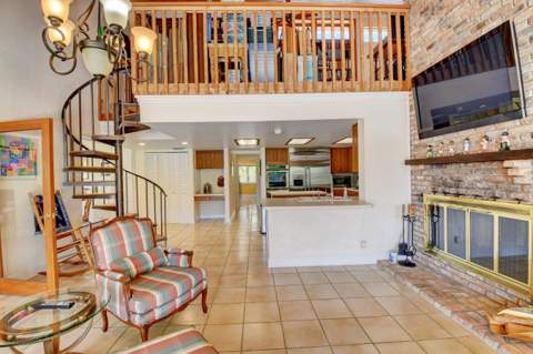 3110 Equestrian Drive, Boca Raton FL - photo 10 of 36