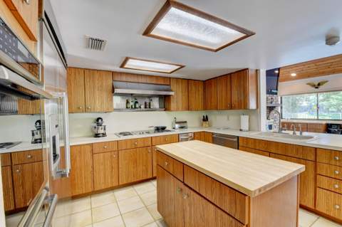 3110 Equestrian Drive, Boca Raton FL - photo 11 of 36