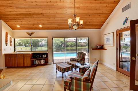 3110 Equestrian Drive, Boca Raton FL - photo 15 of 36
