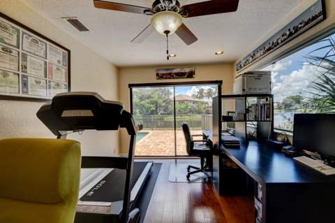 3110 Equestrian Drive, Boca Raton FL - photo 17 of 36