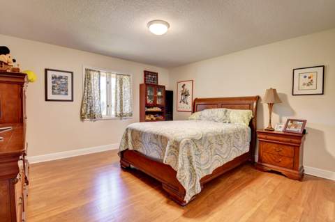 3110 Equestrian Drive, Boca Raton FL - photo 20 of 36
